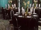 фото отеля Four Points by Sheraton Studio City Hotel