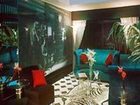 фото отеля Four Points by Sheraton Studio City Hotel