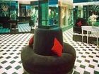 фото отеля Four Points by Sheraton Studio City Hotel