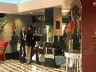 фото отеля Four Points by Sheraton Studio City Hotel
