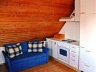 фото отеля Almgasthof Baumschlagerberg