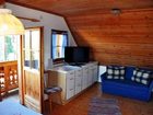 фото отеля Almgasthof Baumschlagerberg