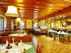 фото отеля Almgasthof Baumschlagerberg