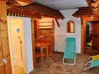 фото отеля Almgasthof Baumschlagerberg