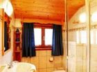 фото отеля Almgasthof Baumschlagerberg