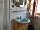 фото отеля Almgasthof Baumschlagerberg