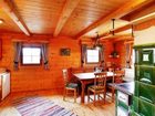 фото отеля Almgasthof Baumschlagerberg