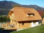 фото отеля Almgasthof Baumschlagerberg