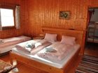 фото отеля Almgasthof Baumschlagerberg