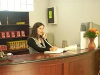 Meteor Hotel Cluj-Napoca