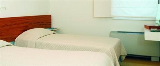 фото отеля A.Montesinho Turismo Hotel Braganca