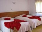 фото отеля A.Montesinho Turismo Hotel Braganca