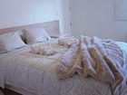 фото отеля A.Montesinho Turismo Hotel Braganca