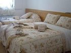 фото отеля A.Montesinho Turismo Hotel Braganca