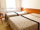 фото отеля A.Montesinho Turismo Hotel Braganca