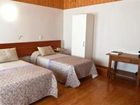 фото отеля A.Montesinho Turismo Hotel Braganca