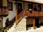 фото отеля A.Montesinho Turismo Hotel Braganca