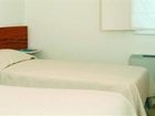 фото отеля A.Montesinho Turismo Hotel Braganca