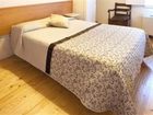 фото отеля A.Montesinho Turismo Hotel Braganca