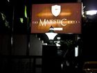 фото отеля The Majestic Hotel