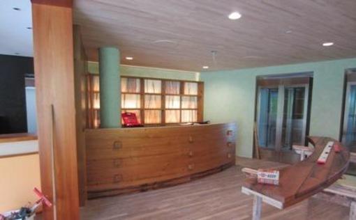 фото отеля Hotel Birkenhoehe