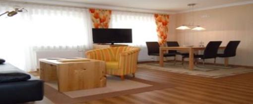 фото отеля Hotel Birkenhoehe