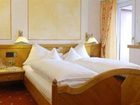 фото отеля Hotel Birkenhoehe