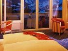фото отеля Hotel Birkenhoehe
