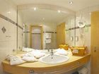 фото отеля Hotel Birkenhoehe