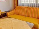 фото отеля Hotel Birkenhoehe