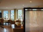 фото отеля Hotel Birkenhoehe