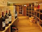 фото отеля Hotel Birkenhoehe