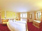 фото отеля Hotel Birkenhoehe