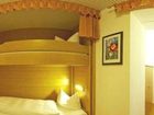 фото отеля Hotel Birkenhoehe