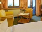 фото отеля Hotel Birkenhoehe