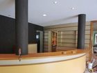 фото отеля Hotel Birkenhoehe