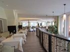 фото отеля Hotel Birkenhoehe