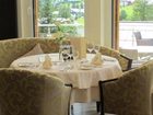 фото отеля Hotel Birkenhoehe