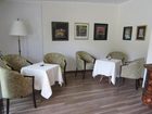 фото отеля Hotel Birkenhoehe
