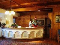 Hotel Ferienwelt Kristall