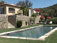 Bastide de Beaucas