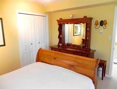 фото отеля Star of the Sea B&B