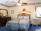 фото отеля Locust Brook Lodge Bed & Breakfast