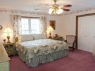 фото отеля Locust Brook Lodge Bed & Breakfast