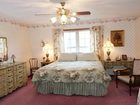 фото отеля Locust Brook Lodge Bed & Breakfast