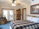 фото отеля Locust Brook Lodge Bed & Breakfast