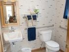 фото отеля Locust Brook Lodge Bed & Breakfast