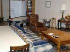 фото отеля Locust Brook Lodge Bed & Breakfast