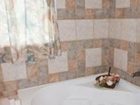 фото отеля Locust Brook Lodge Bed & Breakfast