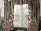 фото отеля Locust Brook Lodge Bed & Breakfast